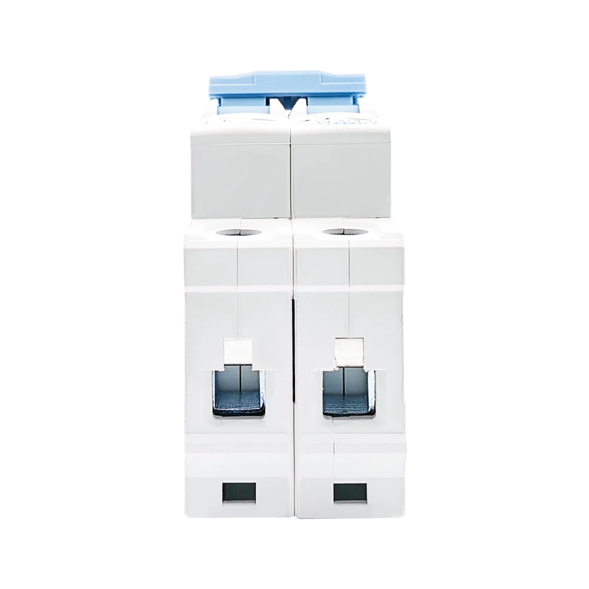 태양광 발전 미니 회로 차단기, PV 시스템용, DC 1000V, 3A 6A 10A 16A 20A 25A 32A 40A 50A 63A DC MCB, 2P