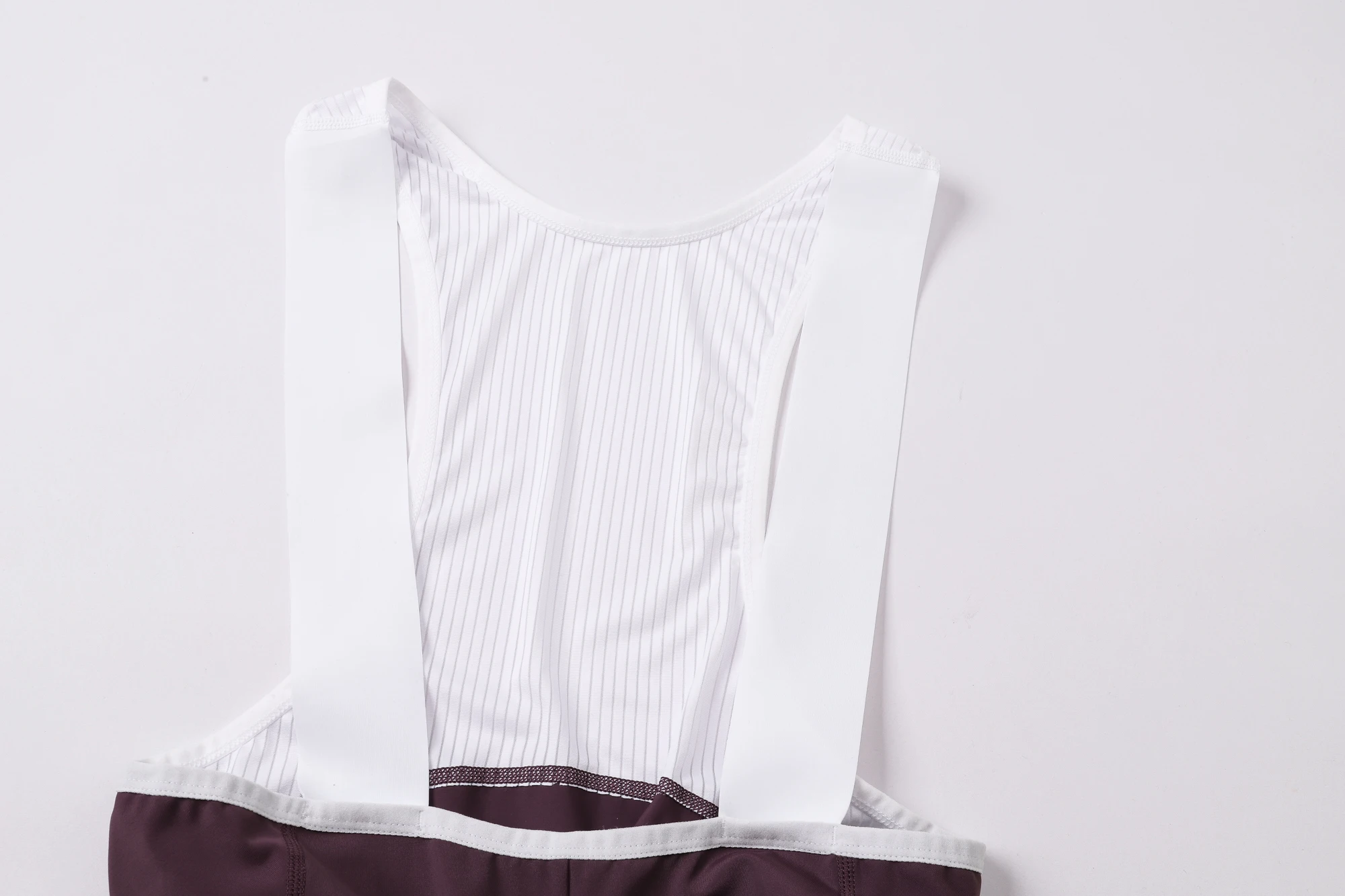 YKYWBIKE 2025 남성용 코어 사이클링 턱받이 반바지 이탈리아 MITI 숄더 스트랩 여름 도로 자전거 바지 자전거 턱받이 반바지 프로 팀