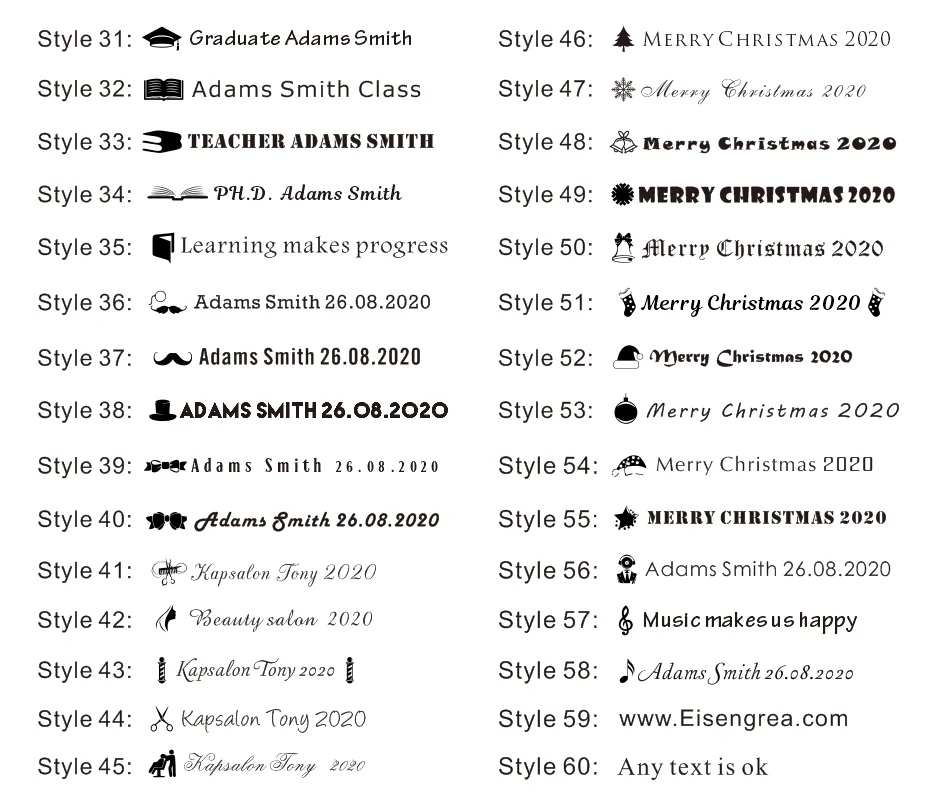 20/30Pcs 파티 기념품 약혼 아기 세례 게스트 선물에 대 한 개인화 된 사용자 지정 화이트 웨딩 하트 종이 팬 모든 로고