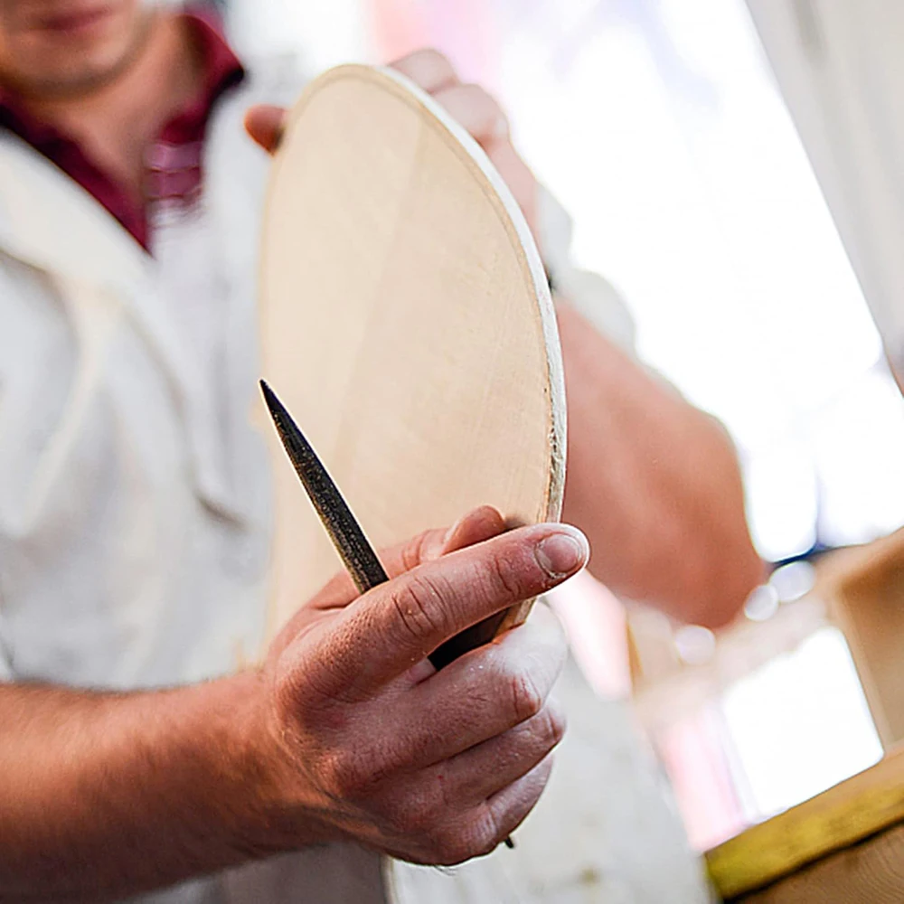 10Pcs 다이아몬드 바늘 파일 쥬얼리에 대 한 설정 금속 나무 세라믹 유리 돌 공예 Sharping 작업 손 조각 도구
