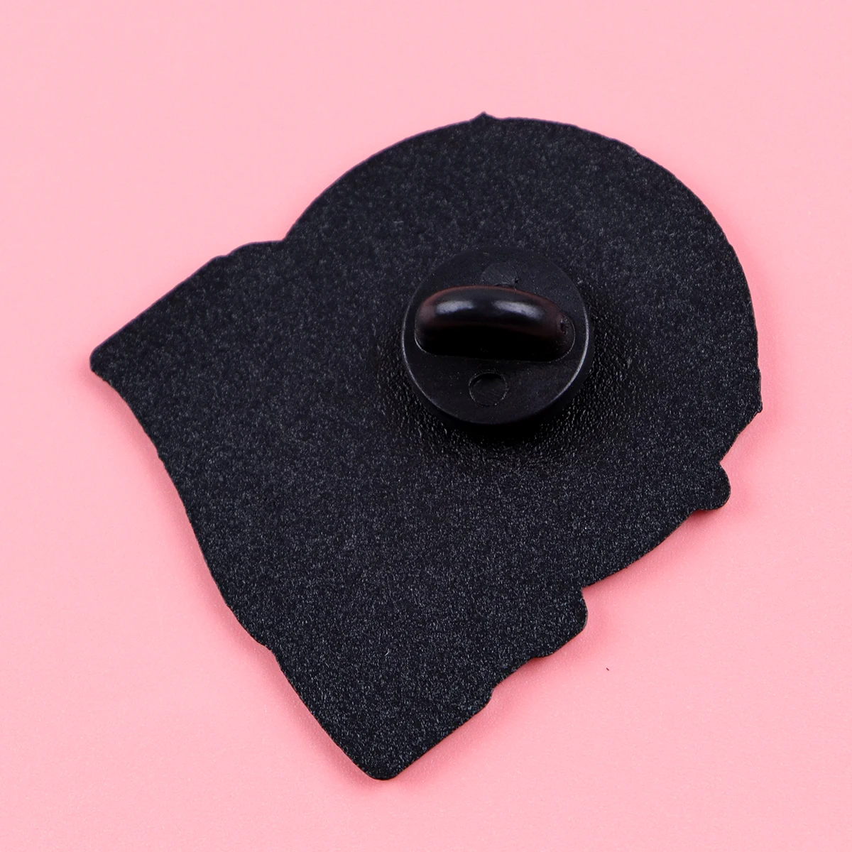 비꼬는 인용문 에나멜 핀 빈티지 브로치 파인스 옷깃 핀 배낭에 배지 의류 액세서리 유머러스 쥬얼리 친구 선물