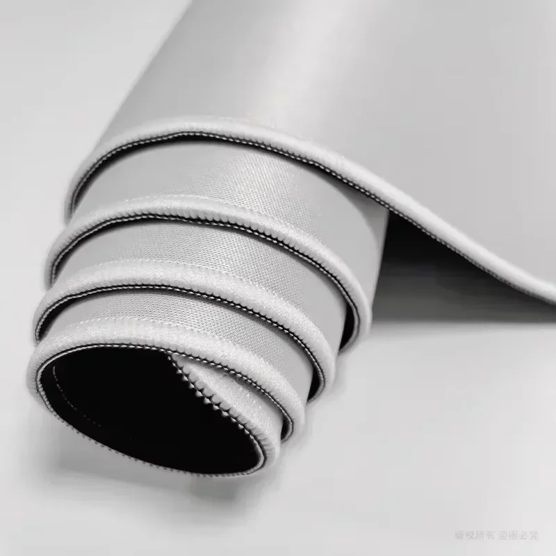 맞춤형 마우스 패드 드롭쉬핑 대형 플레이매트 게임용 맞춤형 매트 XXL DIY 게이머 사무실 마우스패드 OEM 로고 대량 할인 데스크 매트