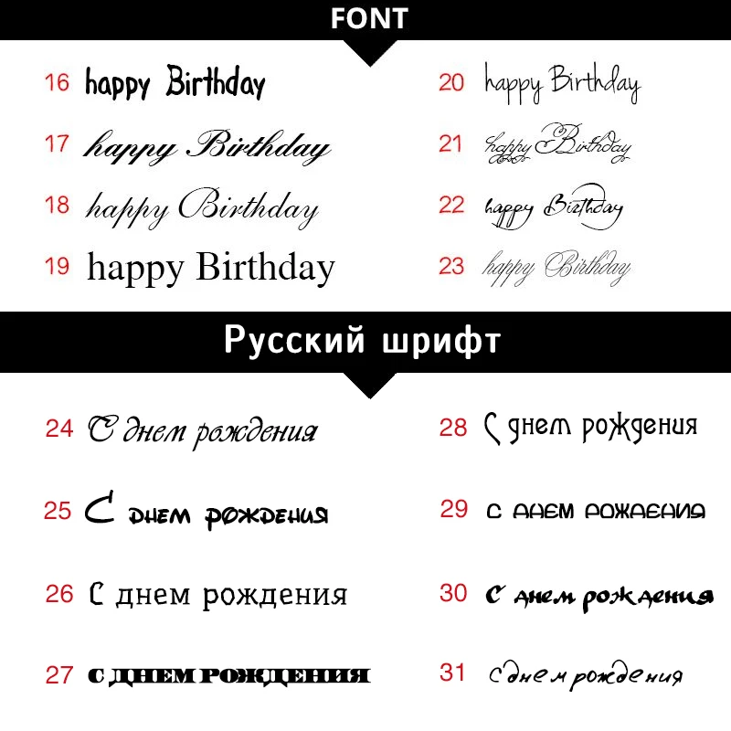 다색 금속 다이아몬드 볼펜, 맞춤형 레이저 로고, 맞춤형 선물, 한국 문구류, 학용품, 사무실 액세서리
