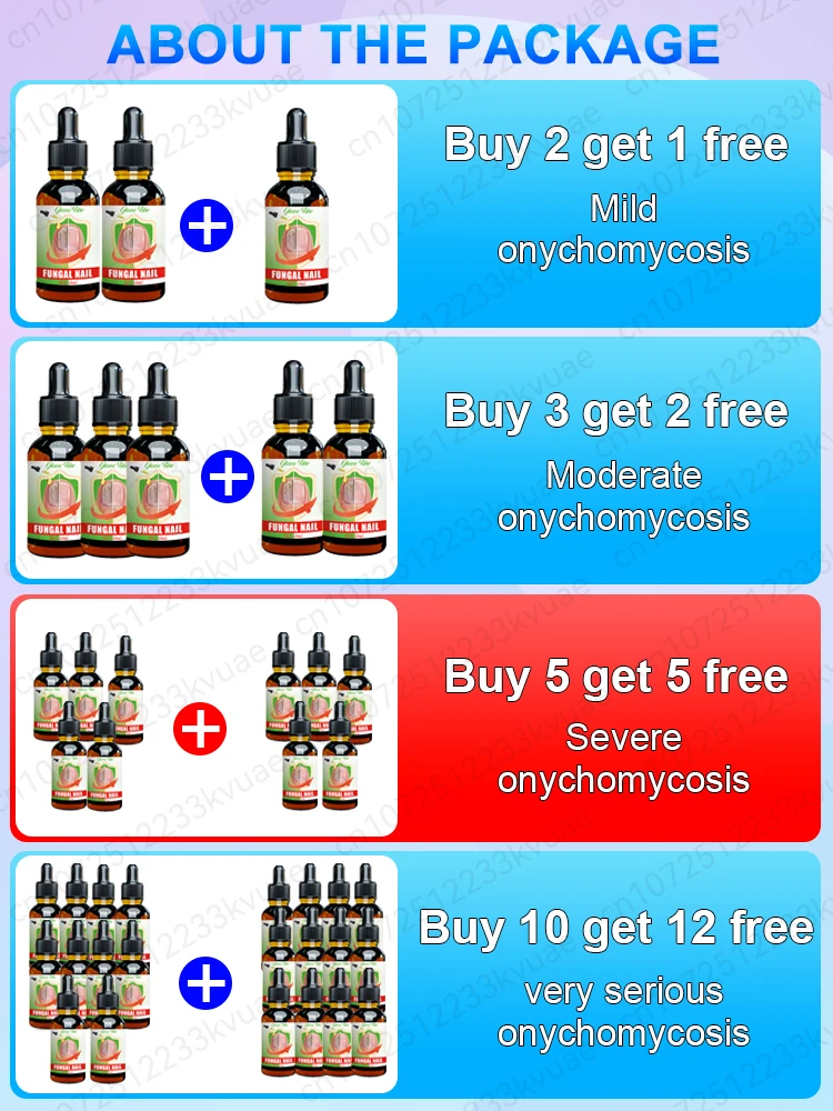 ᴺᵃⁱˡ ᶠᵘⁿᵍᵘˢ ᵗʳᵉᵃᵗᵐᵉⁿᵗ ᵉˢˢᵉⁿᵗⁱᵃˡ ᵒⁱˡ⸴ ʳᵉᵖᵃⁱʳ ᵒⁿʸᶜʰᵒᵐʸᶜᵒˢⁱˢ ⁱⁿ ⁷ ᵈᵃʸˢ