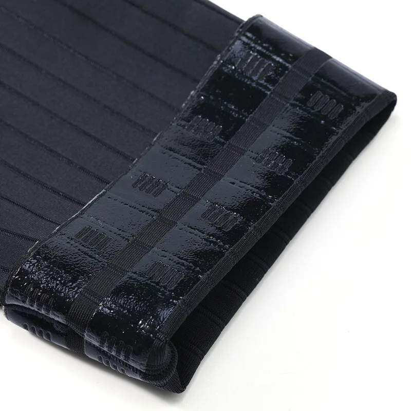 실리콘 양말 슬립 Whiteline Anti 2024 에어로 여름 사이클링 양말 남성 자전거 스포츠 러닝 자전거 양말 Calcetines Ciclismo