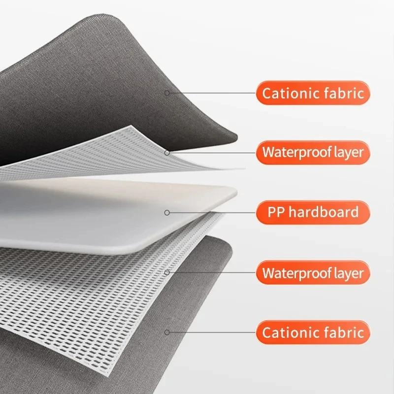 속옷 캐비닛 서랍 정리함 양말, 의류 보관함, 옷장 정리함 의류 타이 바지 브래지어 양말 보관 정리함