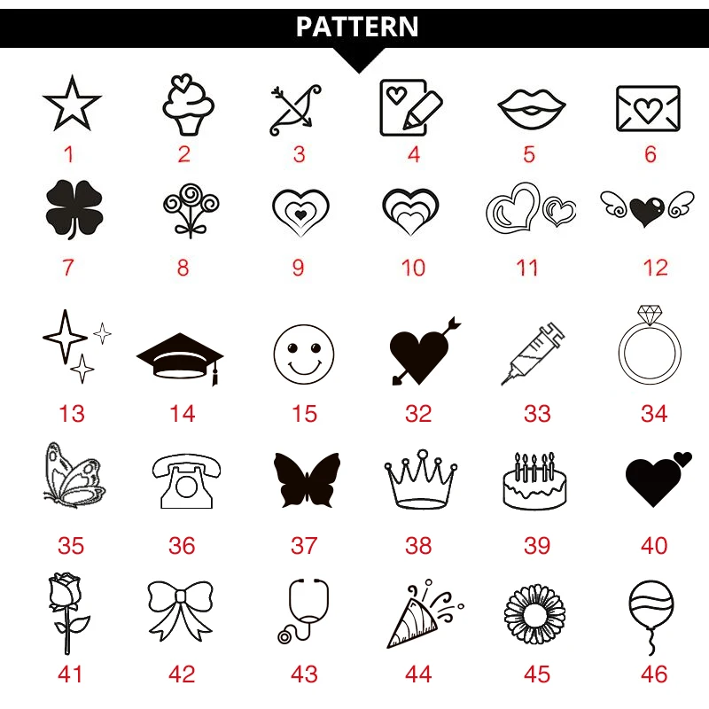 다색 금속 다이아몬드 볼펜, 맞춤형 레이저 로고, 맞춤형 선물, 한국 문구류, 학용품, 사무실 액세서리