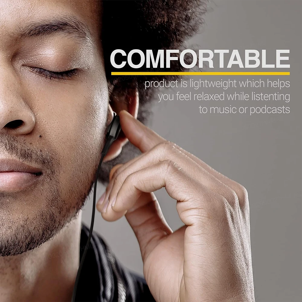 삼성 Galaxy S24 S23 S22 Ultra Plus 이어폰 형 이어 버드 용 기존 유형 C 유선 이어폰 AKG A54 A53 용 3.5mm 스테레오 헤드폰