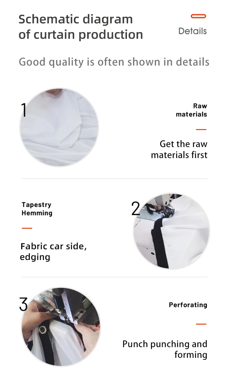 MIXITO 프로젝션 커튼 16:9 비율 고밀도 60-200 인치 접이식 주름 방지 휴대용 영화 프로젝터 스크린