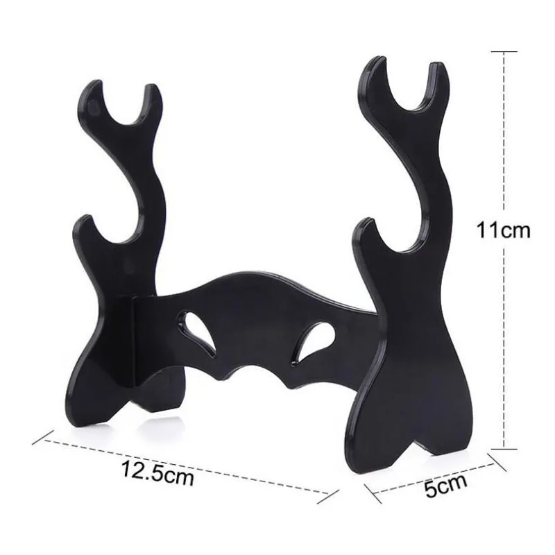 금속 코어 Harri 화분 마술 지팡이 코스프레 헤르미온느 그레인저 프리미엄 선물 상자 포장 모델 어린이 장난감 생일 선물