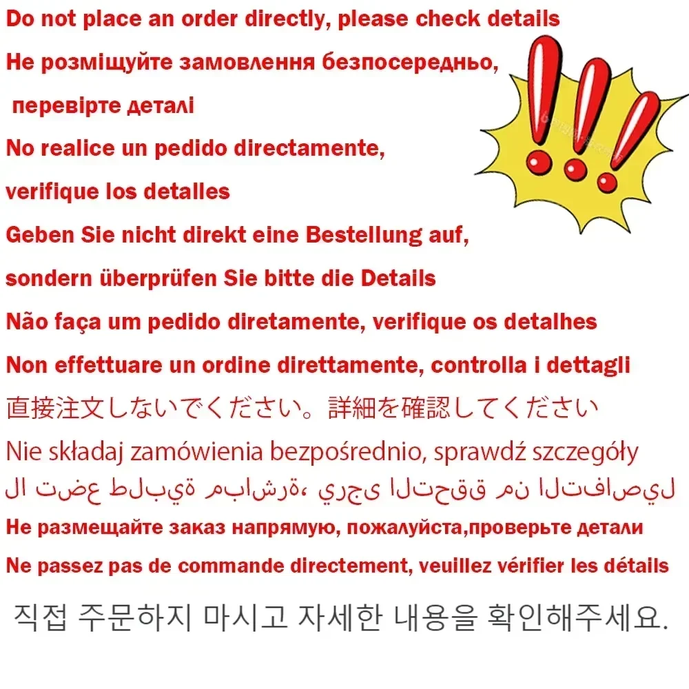 맞춤형 마우스 패드 드롭쉬핑 대형 플레이매트 게임용 맞춤형 매트 XXL DIY 게이머 사무실 마우스패드 OEM 로고 대량 할인 데스크 매트