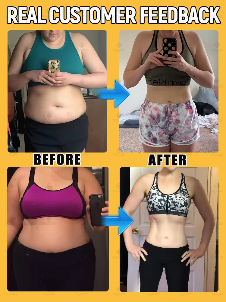 ᔆˡⁱᵐᵐⁱⁿᵍ ᵖᵃᵗᶜʰᵉˢ ᵗᵒ ᵇᵘʳⁿ ᶠᵃᵗ ᵃⁿᵈ ʳᵉᵈᵘᶜᵉ ᵇᵉˡˡʸ ᶠᵃᵗ