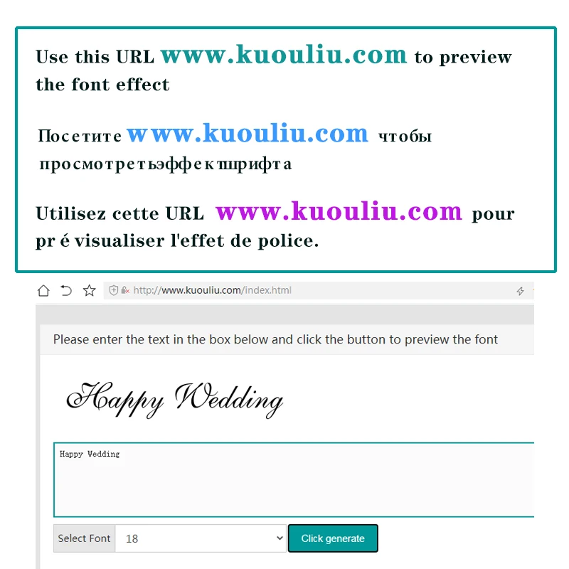 다색 금속 다이아몬드 볼펜, 맞춤형 레이저 로고, 맞춤형 선물, 한국 문구류, 학용품, 사무실 액세서리