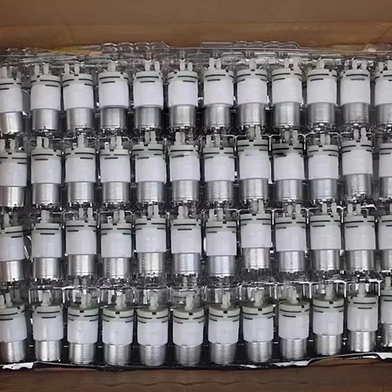 마이크로 자체 프라이밍 흡입 워터 펌프 DC 3.7V 5V 6V 미니 310 모터 워터 펌프 소형 다이어프램 공기 워터 펌프 DIY 티 테이블