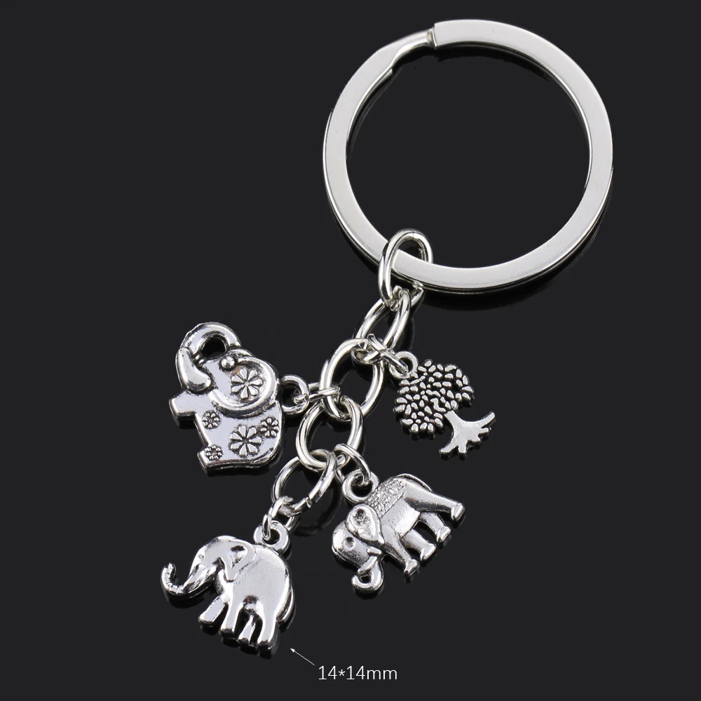 패션 동물 여성 키 체인 자동차 문 고양이 개 사랑 심장 열쇠 고리 친구 선물 쥬얼리 가방 펜던트 날개 악마의 눈 천사 거북이