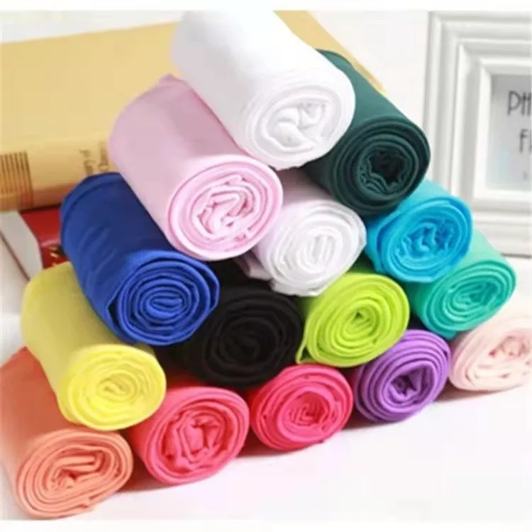 어린이 팬티 스타킹, 발레 댄스 스타킹, 소녀용 스타킹, 어린이 벨벳 흰색 팬티 스타킹, 소녀용 스타킹, 전문가용 발레 스타킹