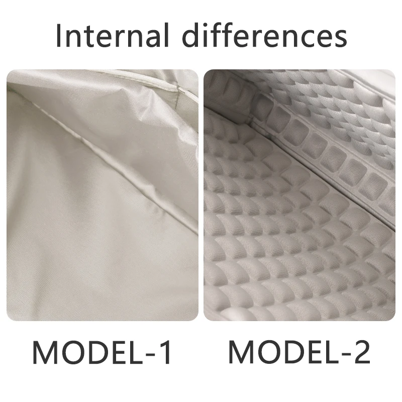 노트북 가방 케이스 13.3 14 15.6 Macbook Air Pro 13 15 컴퓨터 숄더 핸드백 서류 가방 용 17.3 인치 방수 노트북 가방