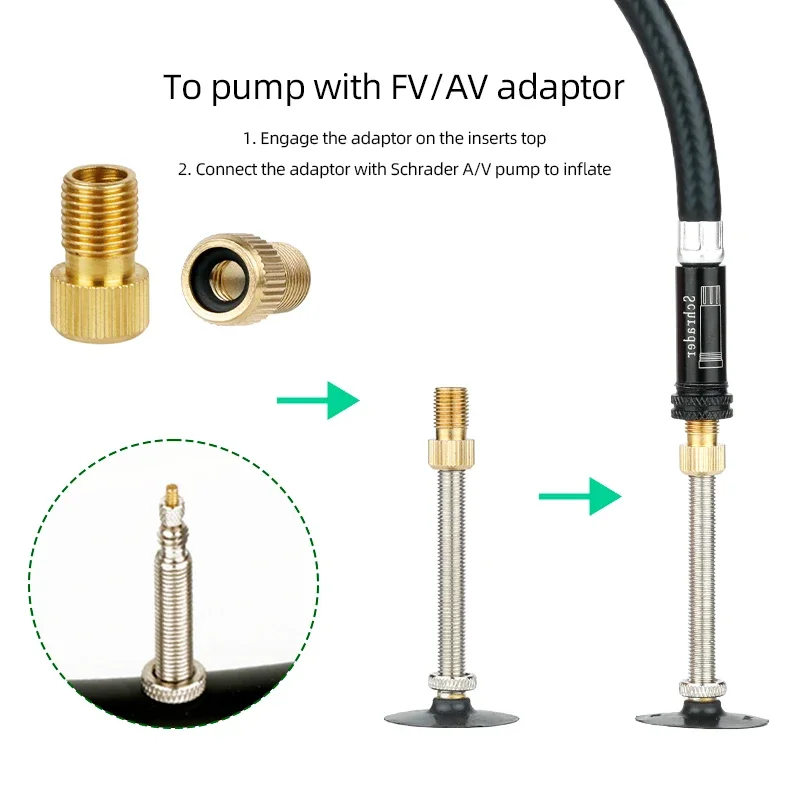농구 Footn flatable 바늘 공기 밸브 어댑터 펌프 공에 대 한 6PCS 공 바늘 풍선 장난감 팽창기 노즐 익스텐더