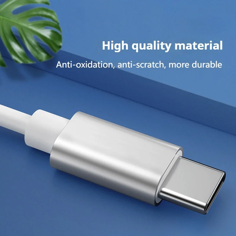 USB-C(Type-C)-Magsafe 1/2 고속 충전 케이블 MacBook Air/Pro 45W 60W 85W A1466 A1502 A1398 시리즈용 자기 L/T 헤드