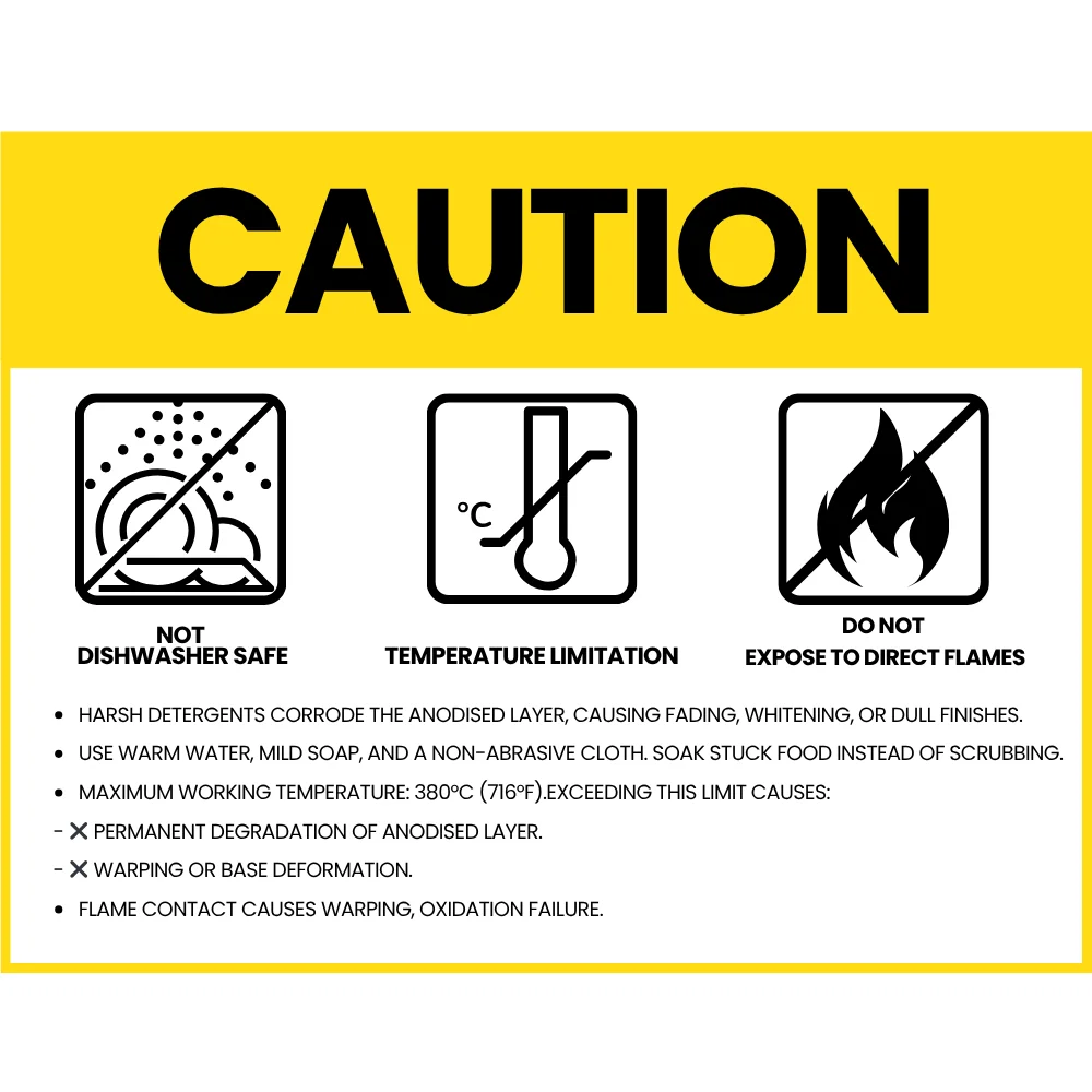 6 & 12 13 14 인치 알루미늄 피자 껍질 빵 패들 피자 오븐 터닝 껍질 하드 알루마이트 피자 베이킹 주방 도구 주걱