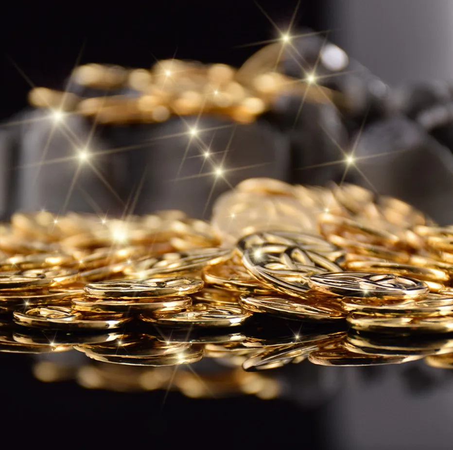 10-30Pcs Genshin Impact Mora 금속 아연 합금 금화 게임 동전 수집 동전 Morax Cosplay Props 액세서리