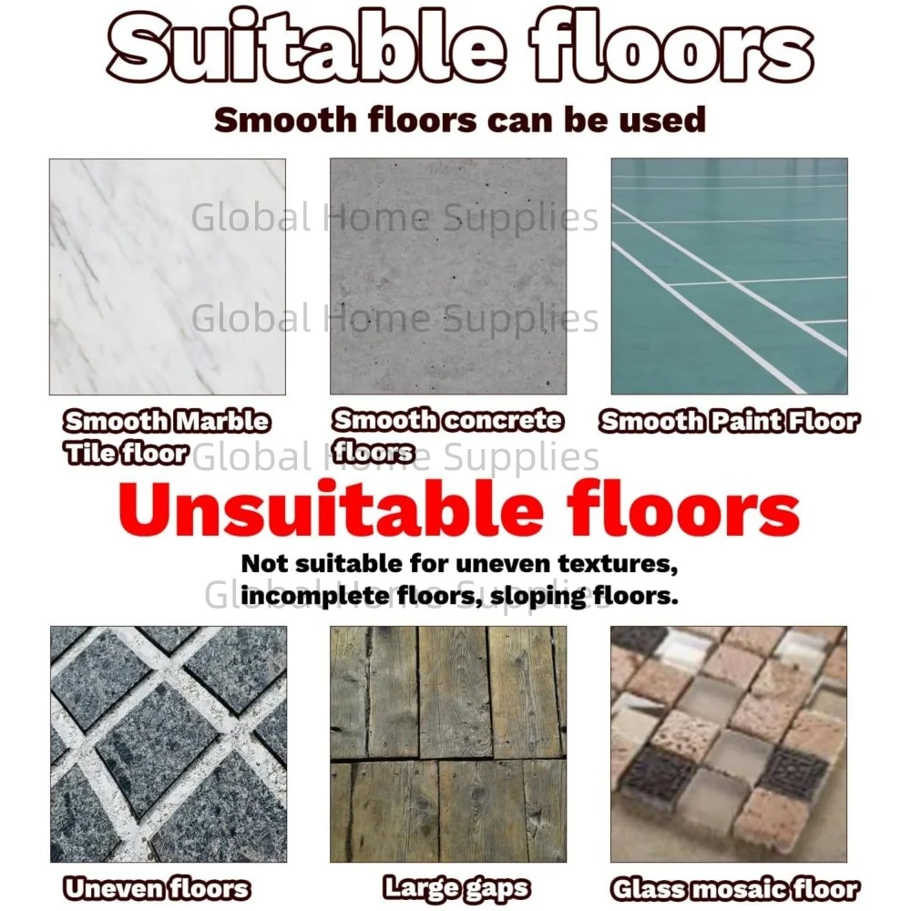 샤워 임계 값 워터 가드 댐 바닥 씰 욕실 유리 샤워 도어 스트립 건식 및 습식 분리 코킹 씰 엣지 테이프