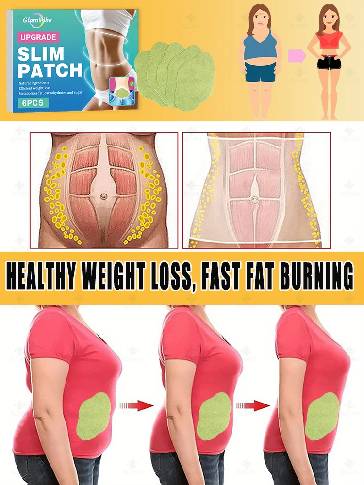 ᔆˡⁱᵐᵐⁱⁿᵍ ᵖᵃᵗᶜʰᵉˢ ᵗᵒ ᵇᵘʳⁿ ᶠᵃᵗ ᵃⁿᵈ ʳᵉᵈᵘᶜᵉ ᵇᵉˡˡʸ ᶠᵃᵗ