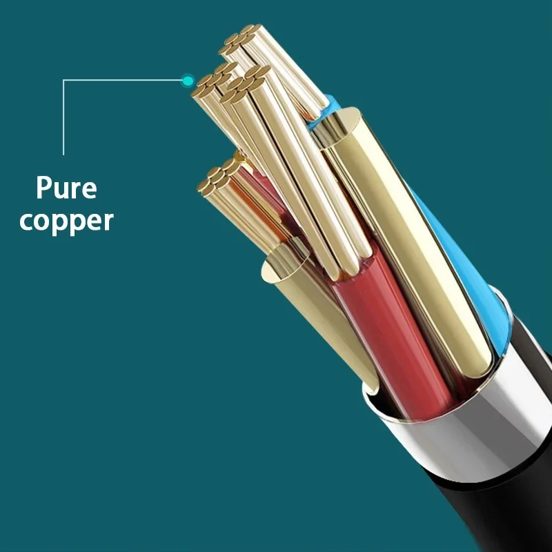 자동차 후방 카메라 1080P Full HD CVBS AHD 후방 카메라 170° 광각 야간 투시 어안 렌즈 자동차 후방 카메라