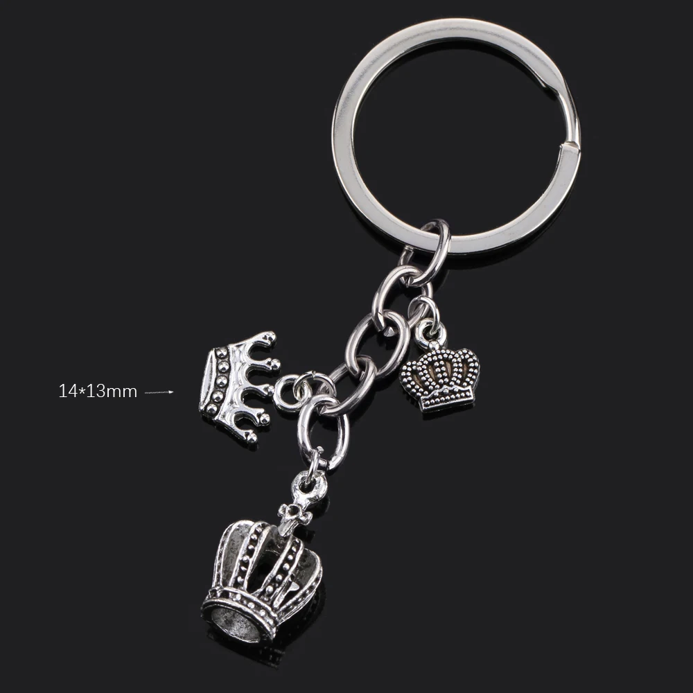 패션 동물 여성 키 체인 자동차 문 고양이 개 사랑 심장 열쇠 고리 친구 선물 쥬얼리 가방 펜던트 날개 악마의 눈 천사 거북이