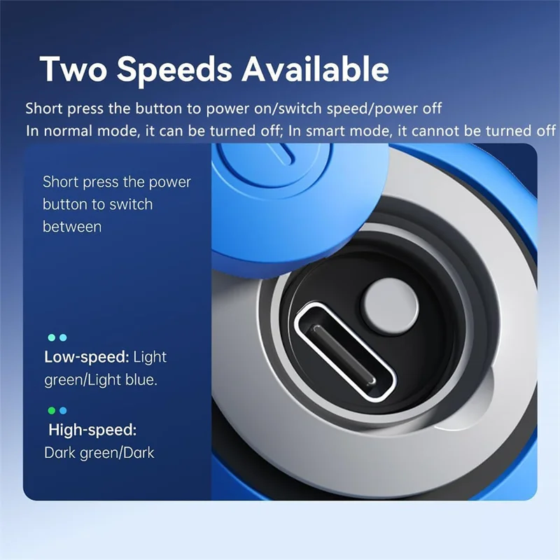 스마트 고양이 장난감 볼 자동 인터랙티브 펫 전기 롤링 티저 USB 충전식 고양이 움직이는 바운싱 볼 크리스마스 선물