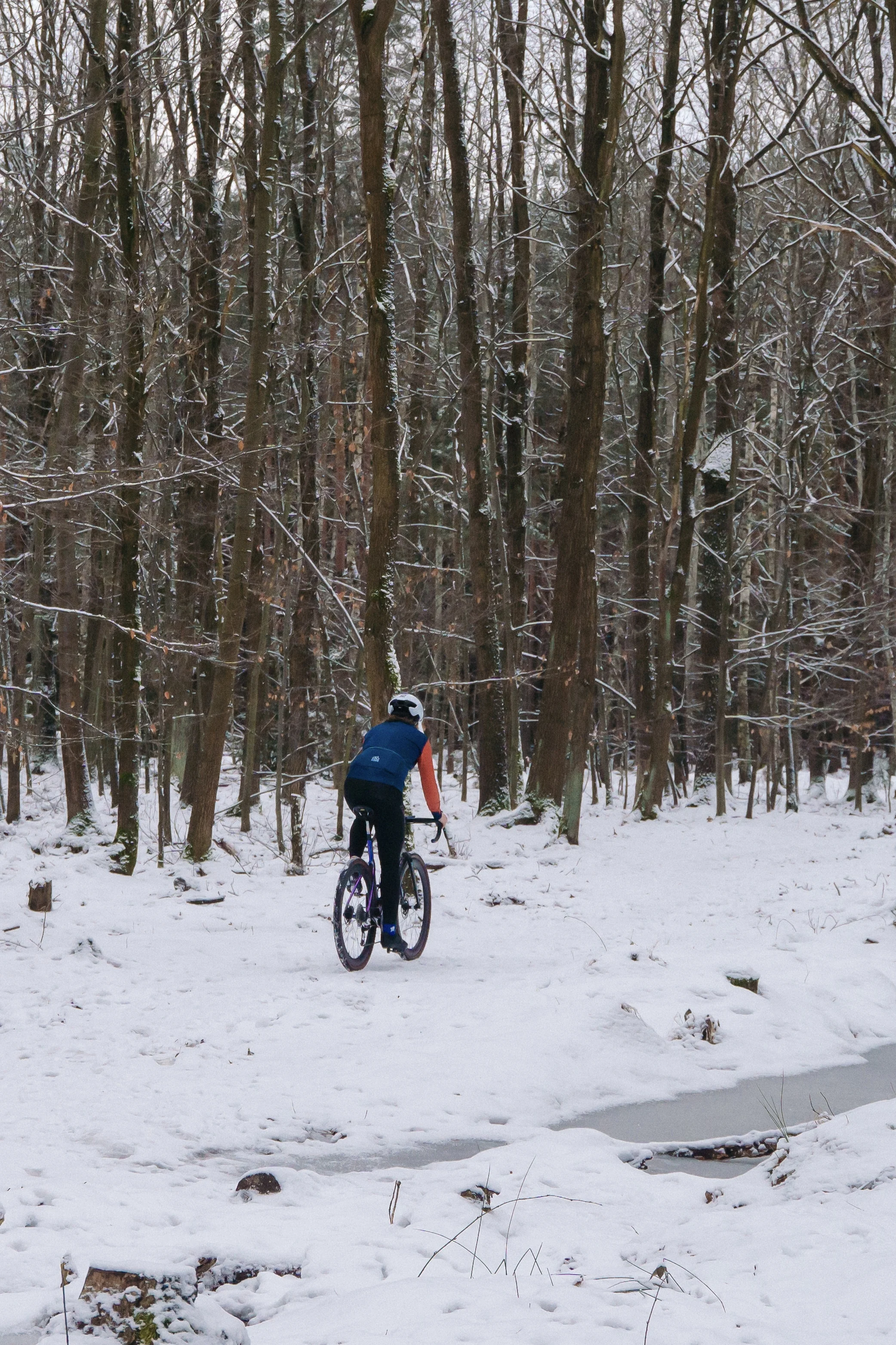 DAREVIE 사이클링 남성용 자켓 방풍 양털 프로 사이클링 자켓 Longsleeve Warm Soft Brushed Pro 통기성 자전거 의류