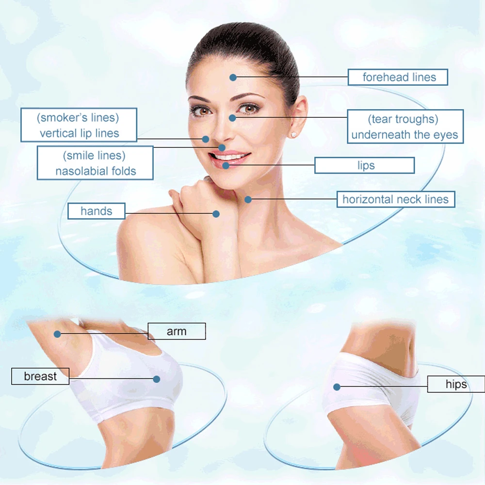 일회용 무딘 팁 주사기, 문신 바늘, 무딘 바디 피어싱, 14G, 16g, 23G, 25G, 27G, 18G, 22G, 50mm, 70mm, 상자당 50 개